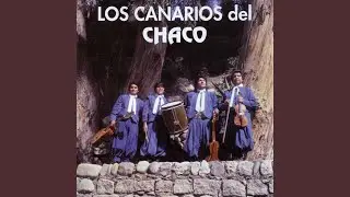 El Coyuyo