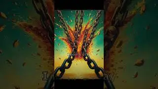 Mainstream Madness- 2025 Hype music EDM