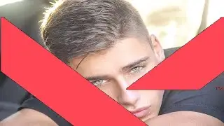 Смазливое чудо VALORANT