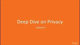 IoT Privacy Concerns