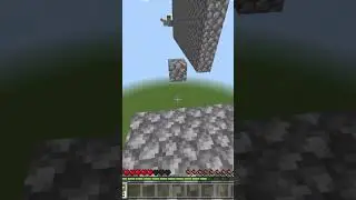 ￼Minecraft parkour hard mood (Part 2)￼