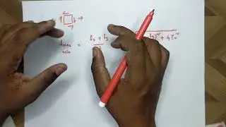 Analysis of Shear in Prestressed Concrete Member (Part-II)