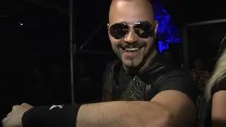 Sabaton === Live At Woodstock Festival [ Full Concert ]★HQ★