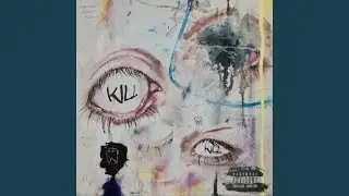 KILL