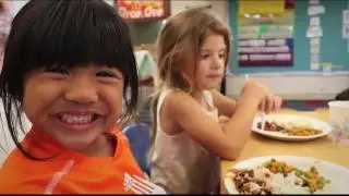 Blue Zones Project Hawaii - Join the movement!