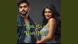 Tere Saath Har Pal