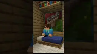 🤫🤫🤫🤫