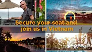 ACM Connect Rewards 2023