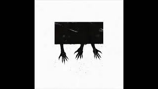 Mule Driver - Trap Door in the Sun