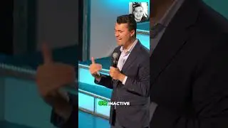 Christians MUST Hate Evil! A Call to Action #shorts