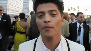 MakepeaceU  