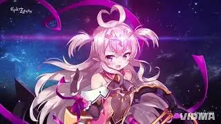 Epic Seven AMV ( Gods )