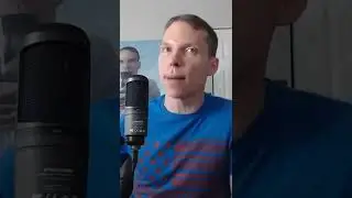 Segregation Explained in 14 Seconds