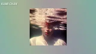 Transborda - Bruno Gadiol (Letra)