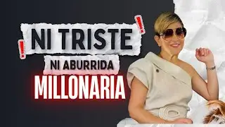 Ver&oacute;nica Alcocer de parranda en Estocolmo: Al O&iacute;do