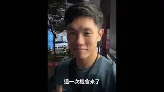 【PUZZLE DOJO MATCH】  來自HIROKI的宣言0426