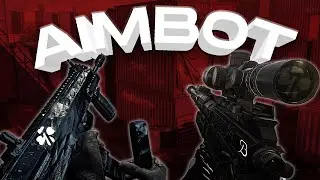 MR.AIMBOT & BLANCHEY 150+ KILL DOMINATION TAKEOVER !!!