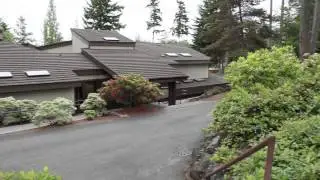 93 Saddletree Drive, Port Townsend, Washington 98368