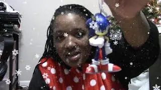 DIY  KIDS Christmas Advent Calendar/2021