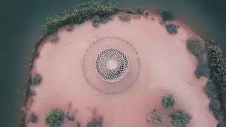 Brother Thomas - Revelations (Visual)