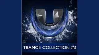 Festive Illumination (Original Mix)