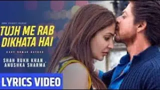 Tujh Mein Rab Dikhta Hai By Manoj Ahirwar @AapkaStar