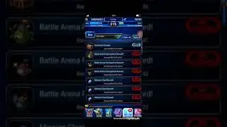 FFBE Global Summon for Omniprism Bundle July 2020