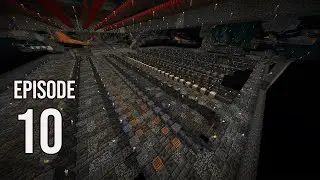 World Tour - Cave Only World