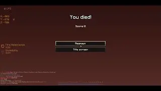 ANOTHER DISGUSTING FAIL (FUNNY) + CRAZIEST FIRST MINUTES OF SOTW - VeltPvP [1] (Minecraft PvP)