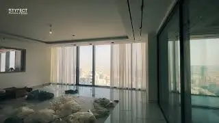 StyFect | Curtains, Blinds & Interior Experts You Can Trust