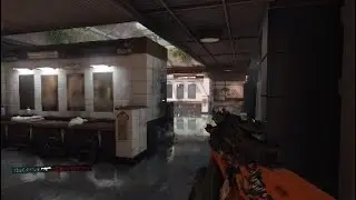 HOW TO MAKE VMP OVERPOWERED! VMP Best Class Setup in Black Ops 4! (COD BO4 Best Class Setup 2019