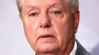 The Untold Truth Of Lindsey Graham