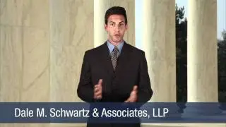 Dale M Schwartz & Associates, LLP - Atlanta, GA Immigration Attorneys