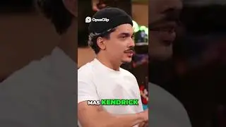 Artistas que te levariam o mc cabelinho &agrave; Copacabana nomes Surpreendentes!