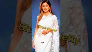 Om Shanti Om cameo di lagu Deewangi Deewangi #bollywood #bolleywoodsong