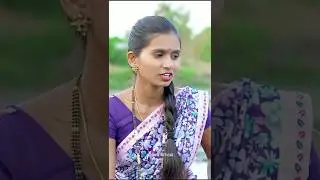 💞 धरा ना ते दिसत खुब 😜 dhara na te disat khub 🐚 darshana zirva mahesh umbarsada kiran vartha song&nbsp;