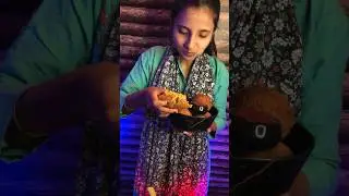 Maggi balls recipe!!#food #cookingrecipes #recipe #shorts #youtubeshorts #short