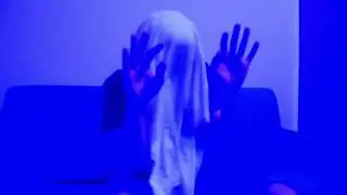 Gristo - Contro il vento