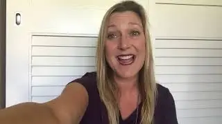 Kim Tuminello: Personal Story from the New Era of Patient Advocacy