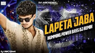 #video | लपेटाजाबा |Lapeytajaba |Sanjay Yaduvanshi & Yashpal Yadav |Sanjay Sultanpuriya@VipinGiri9.0