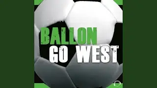 Go West (Klubbhoppers RMX)