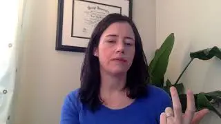 Video #1: Understanding the symptoms and health effects of toxicity.