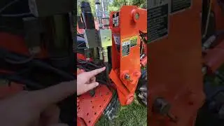lane shark plumbing