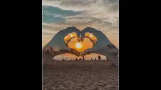 Au ciel tout est fini #viral  #reggae #rap #musique #pourtoi #angel 