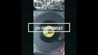 Sizzla - Woman I Need You (7