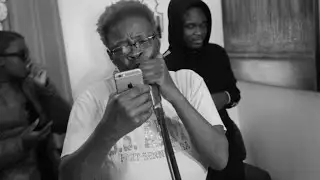 Alex Simmons, KyKy The Baddest, Imogene Simmons - Kill Big 7 Challenge (Cypher)