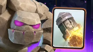 The Combo That Counters EVERYTHING 💀