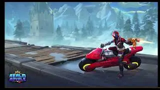 SlavStyle live stream