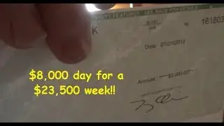 30 Day Success Formula WARNING before you join