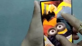Le1s Camera Review, Slow Motion Video Review and Full Review